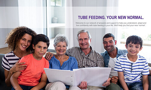 tube-feeding-website-home-page-image