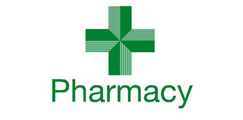 pharmacy image