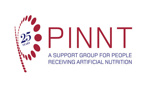 pinnt logo image