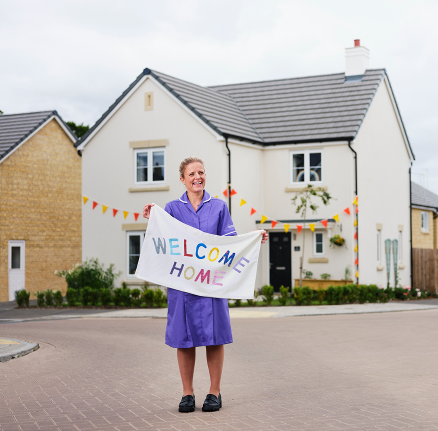 festive delivery dates