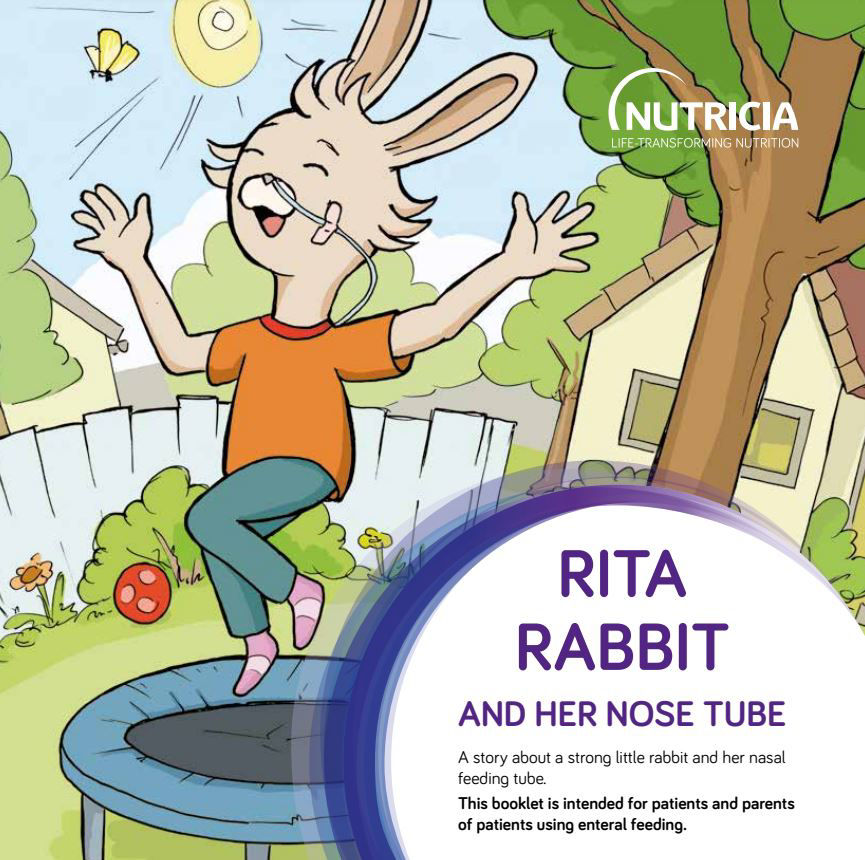 ritatherabbit