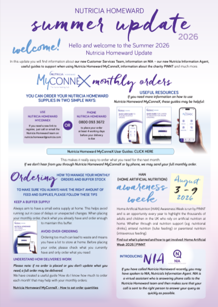 homeward-patient-newsletter-summer26-page1