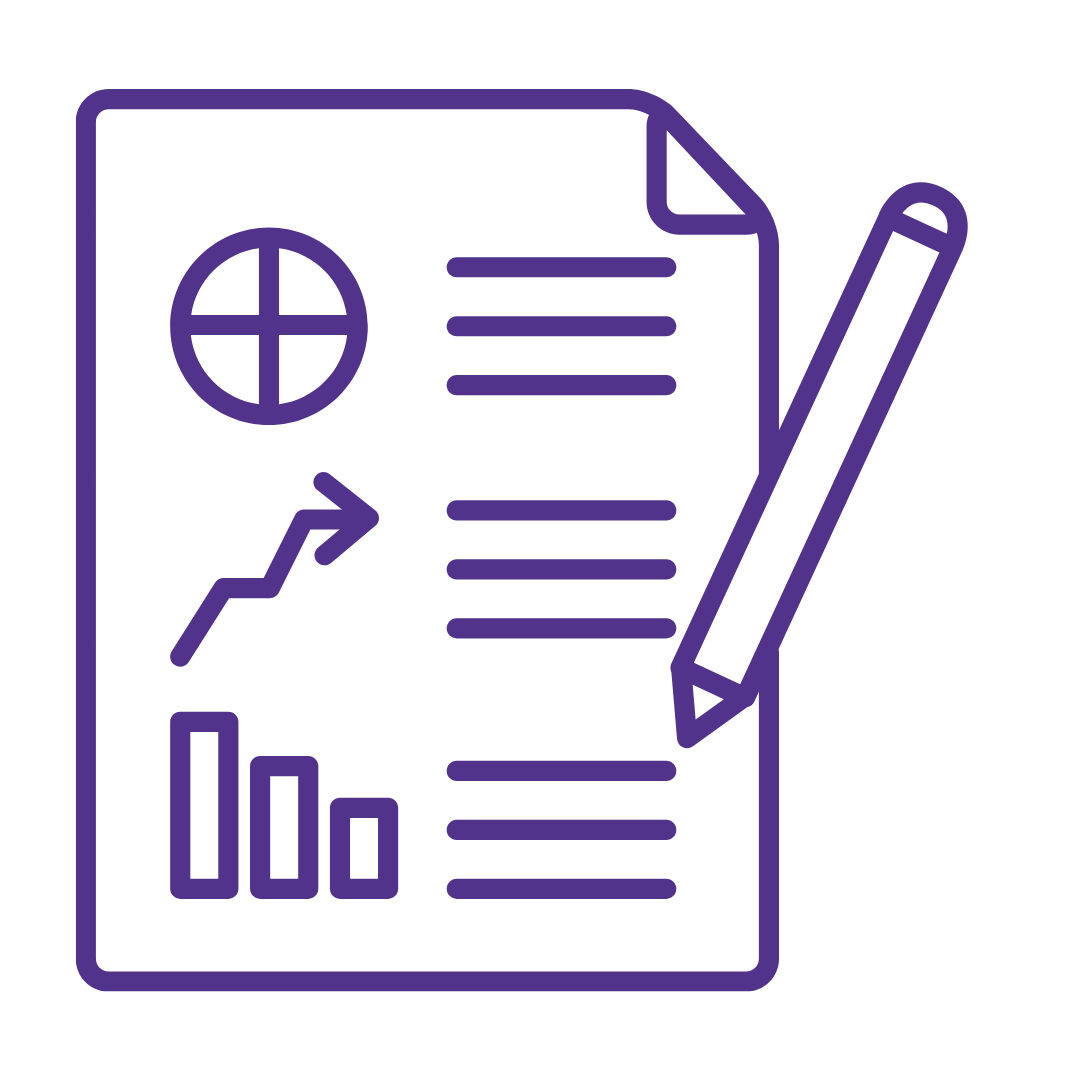 Privacy Policy Icons - 4