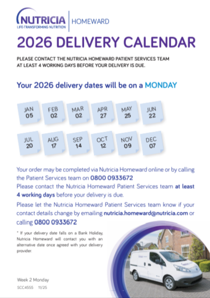 week-2-calendar-2026-asset