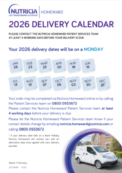 week-1-calendar-2026-asset