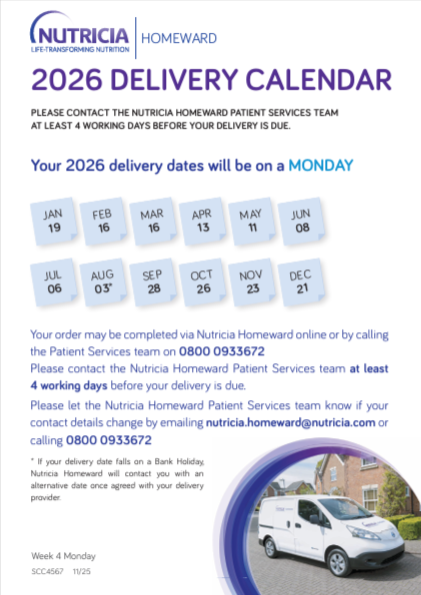 week-4-calendar-2026-asset