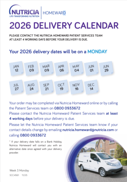 week-3-calendar-2026-asset