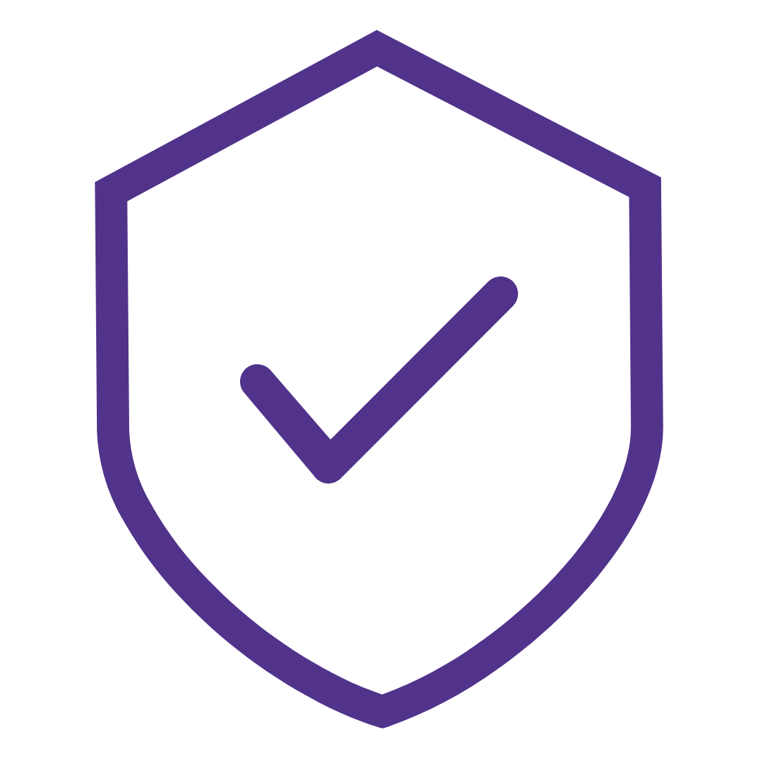 Privacy Policy Icons - 1