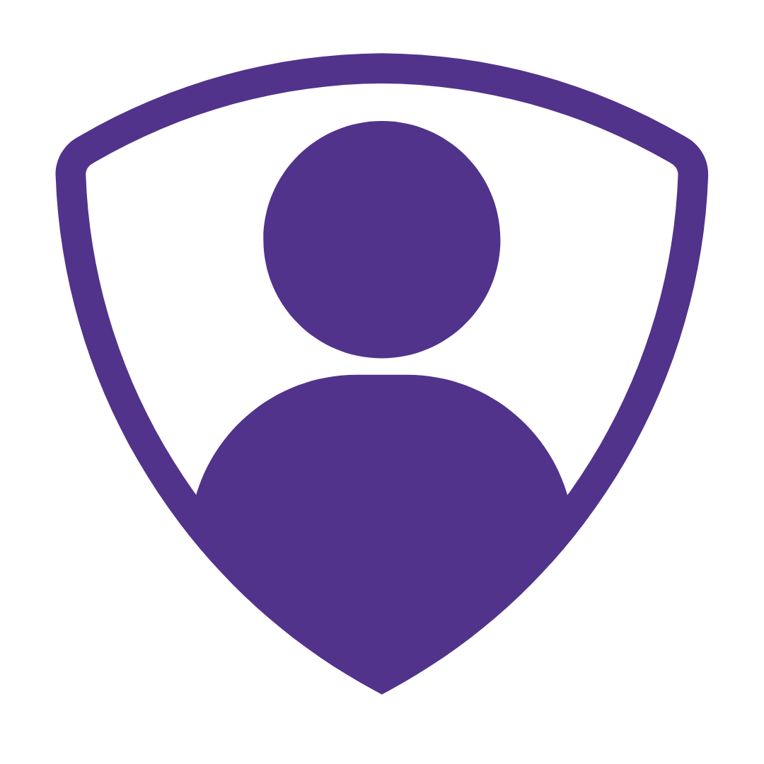 Privacy Policy Icons - 3