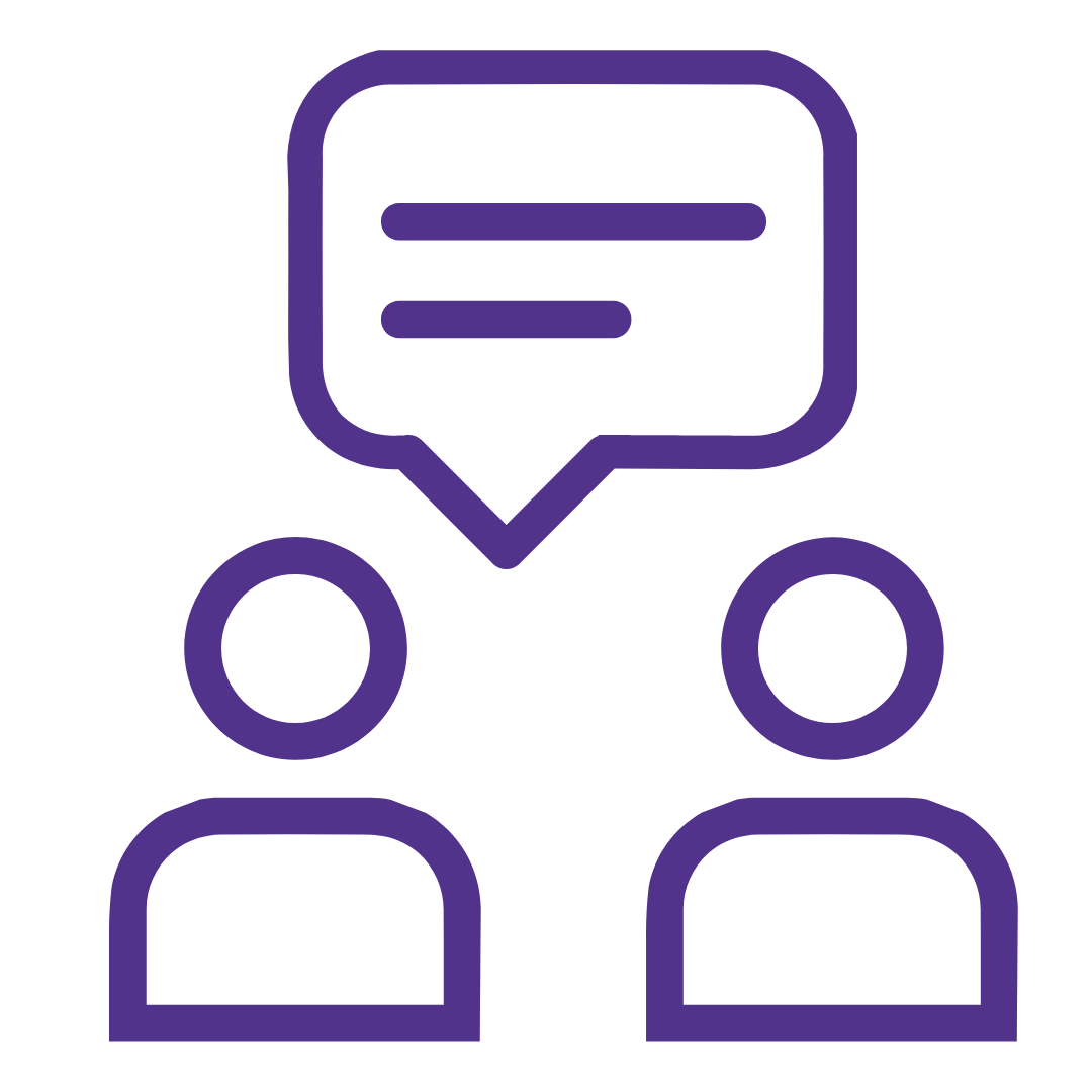 Privacy Policy Icons - 6