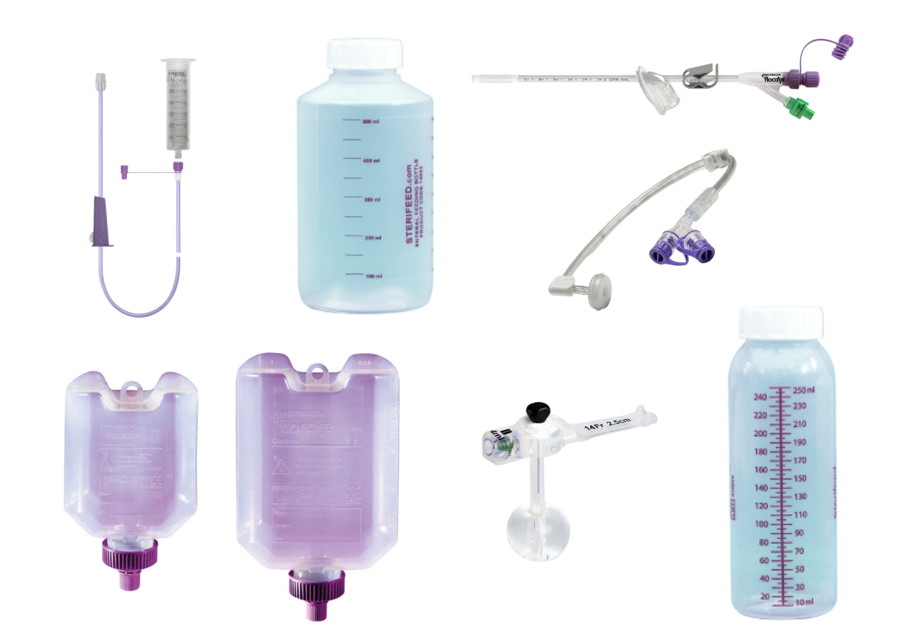equipment